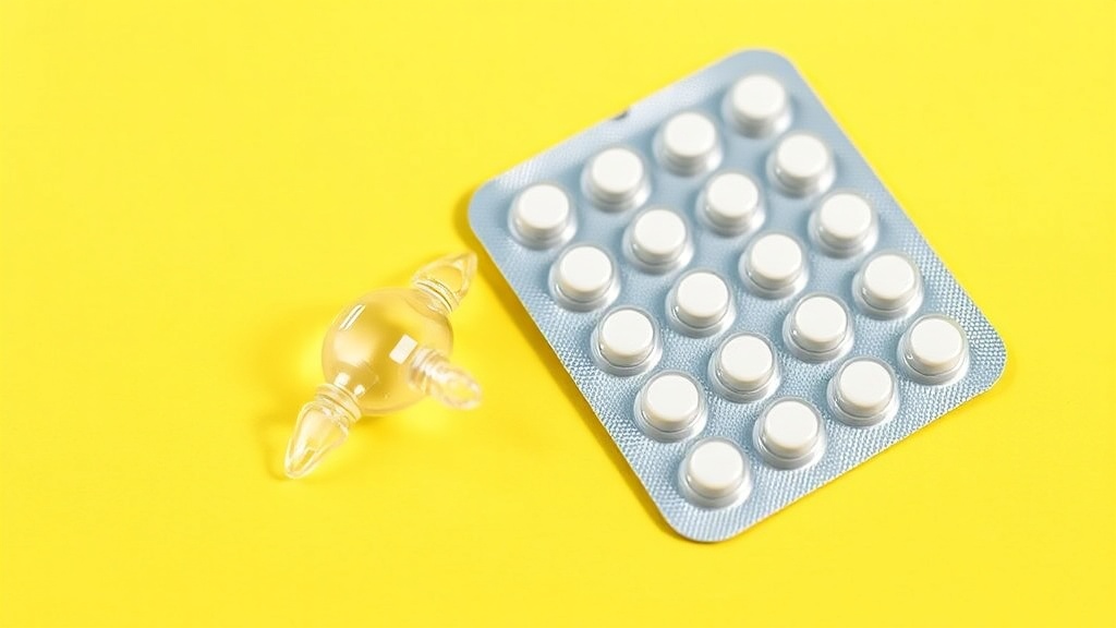 China Taxes Condoms: Birth Rate Reversal Strategy?