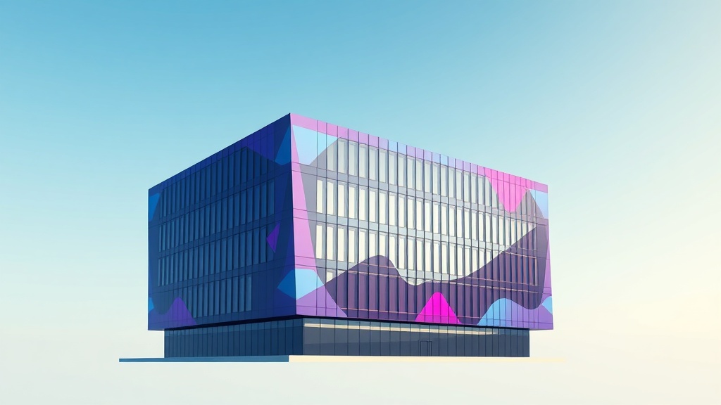 China Bans US Chips, Stocks Tumble