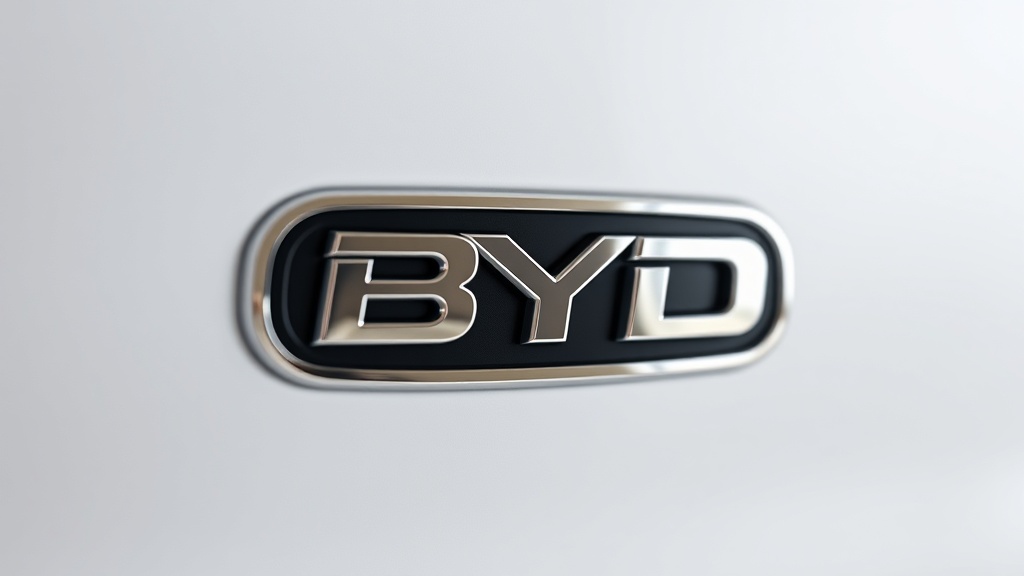 China Dominates Global Energy Storage Amid Market Reforms