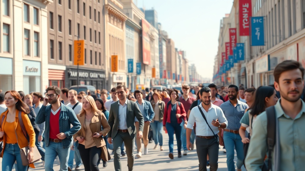 China's Ticket Stubs Unlock Economy