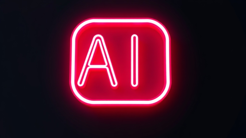 Chinese AI Models Outshine US Rivals, Disrupt Silicon Valley