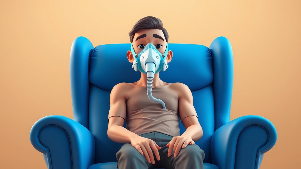 Chinese Leaders Aim to Live to 150 as Anti-Aging Breakthroughs Emerge