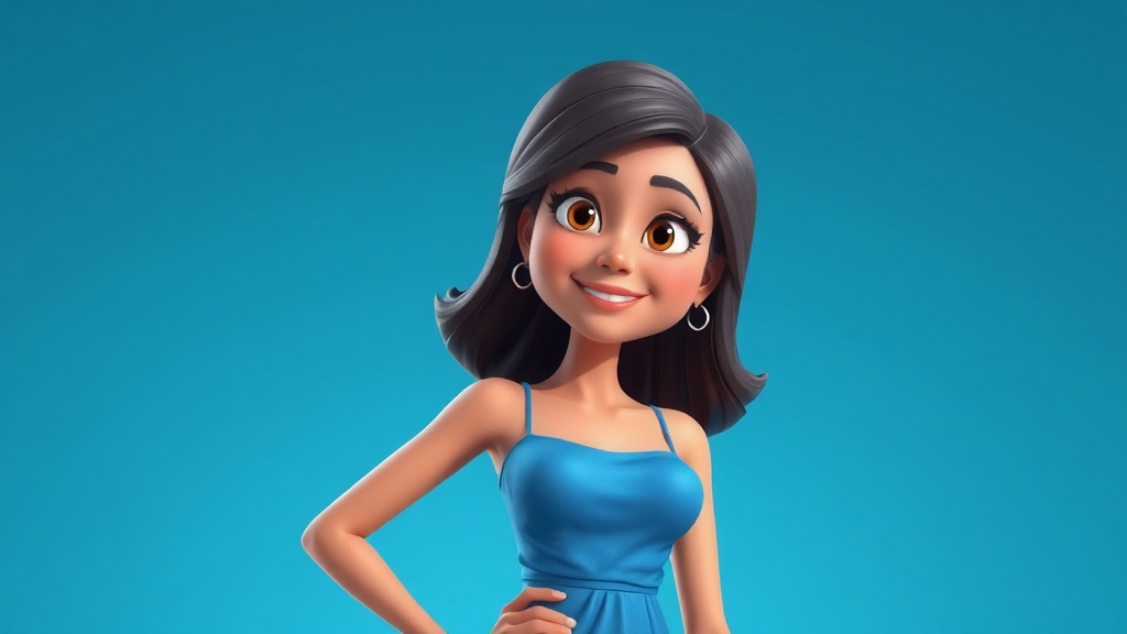 Chitrangda Singh Lands Coveted Role Alongside Salman Khan