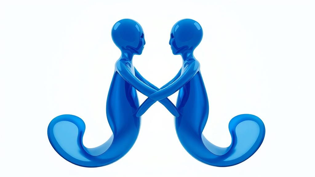 Chloë Sevigny: Cool Girl, Mom, and Wife