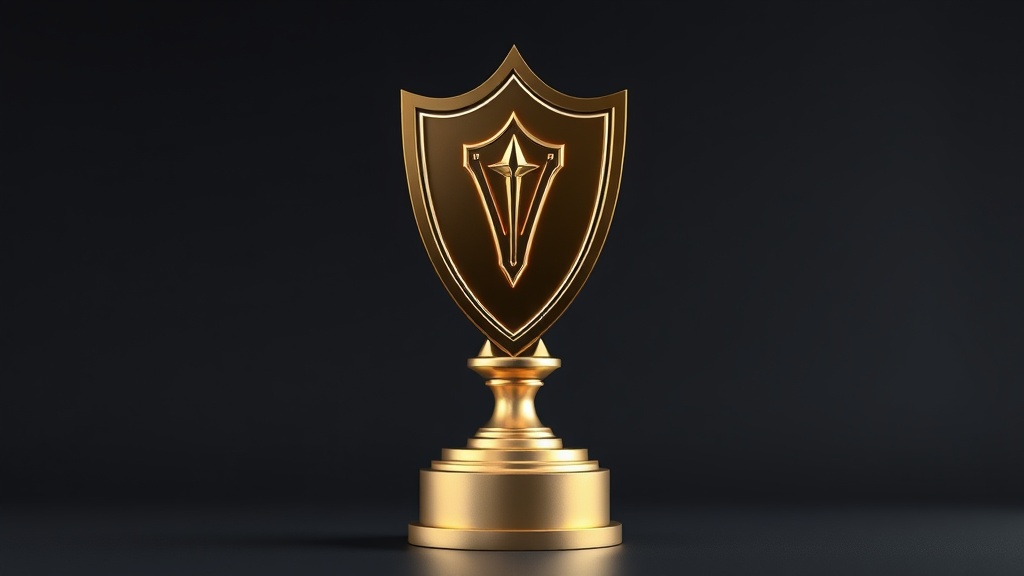 Chloé Zhao Gifts Sarah Michelle Gellar a Buffy Prop