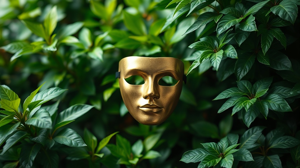 Spielberg Praises Chloé Zhao's "Hamnet" Miracle