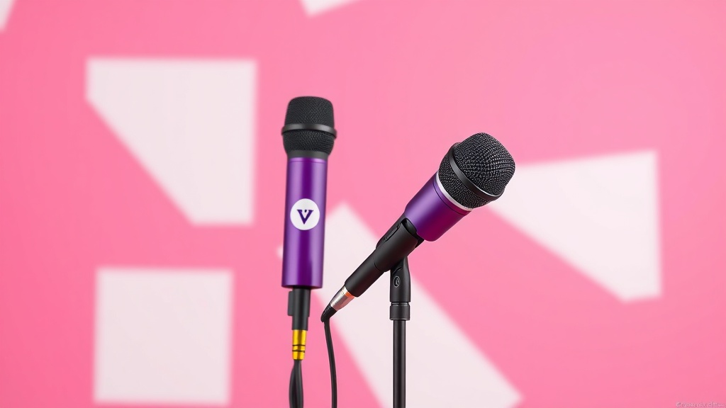 Love Island Star Takes Over Iconic Radio Show