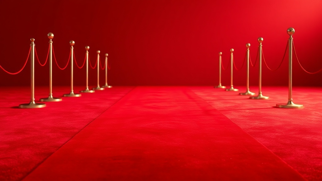 Chloe Kim & Myles Garrett Confirm Romance With Kiss!