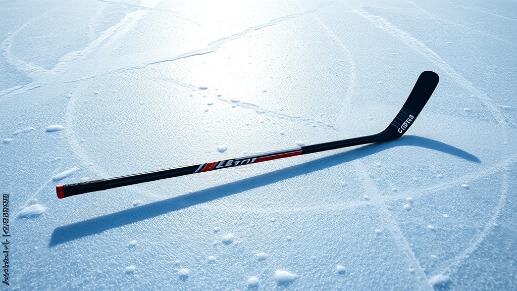 Undrafted Prospect Chmelar's NHL Dream Realized