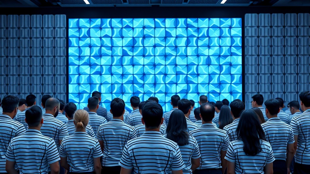 Choir Sings for King, Lands BBC Special