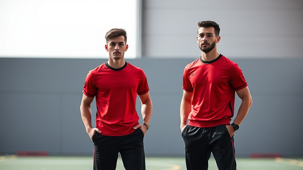 Chopra Slams Gambhir's 'Radical' Asia Cup Bowling Strategy