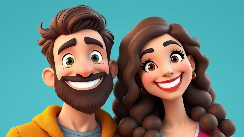 Daughtry Battles AI Deepfakes Targeting His Family