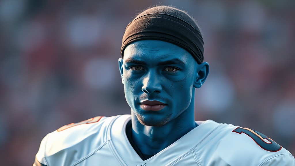 Godwin Active But Quiet: Bucs WR Slow Start