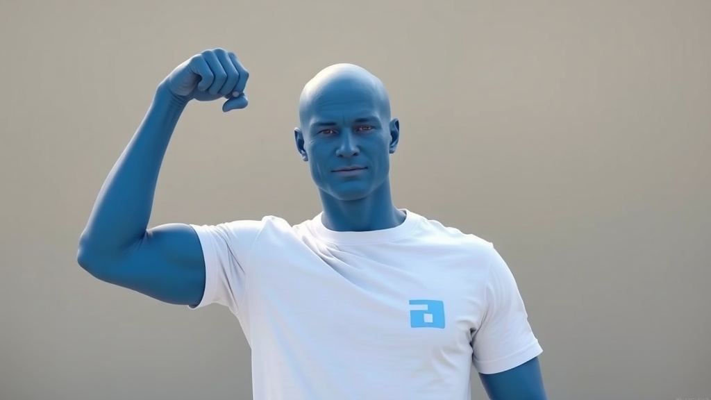 Chris Hemsworth injures leg during family surf vacation