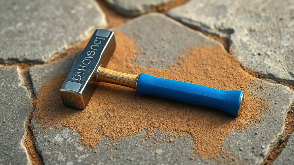 Hemsworth's Drive: Success Built on Anxiety