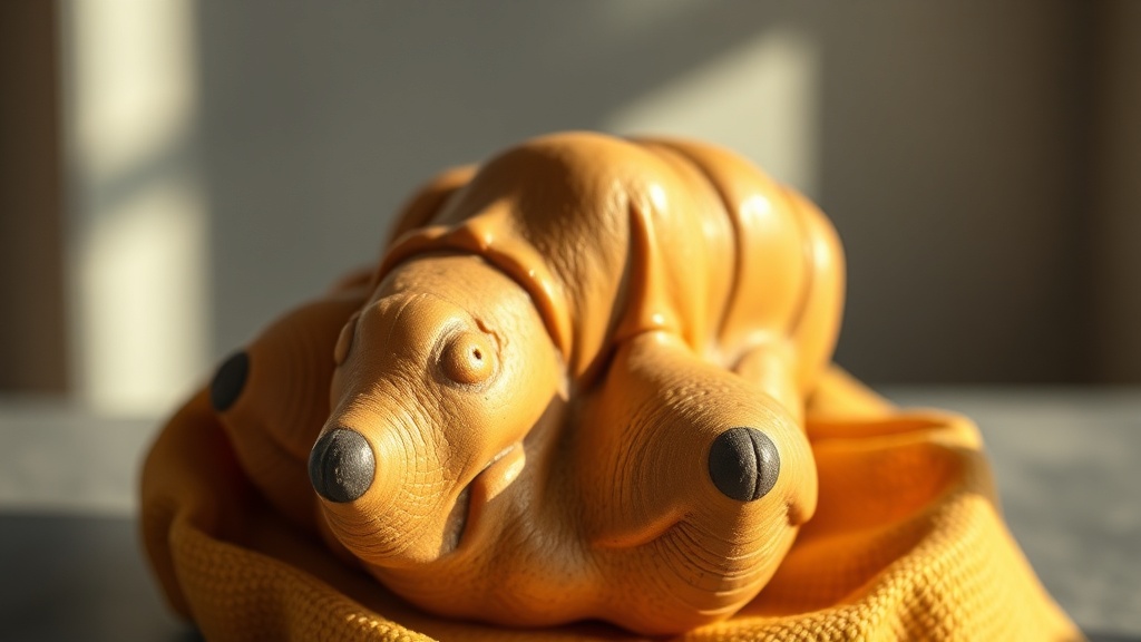 Hoy's Brave Return: From Broken Leg to Darts Trophy