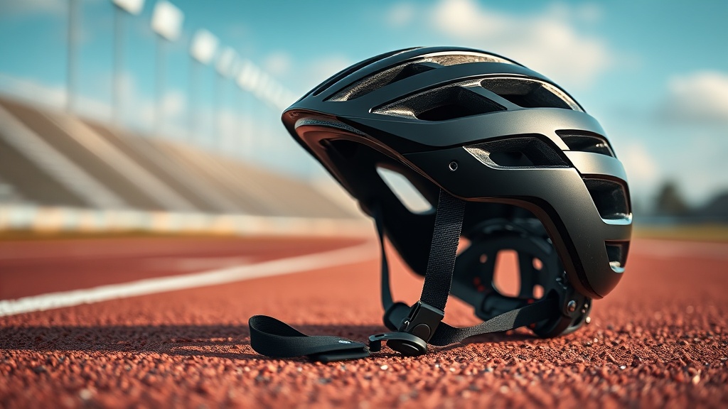 Hoy's Double Blow: Broken Leg Amid Cancer Battle