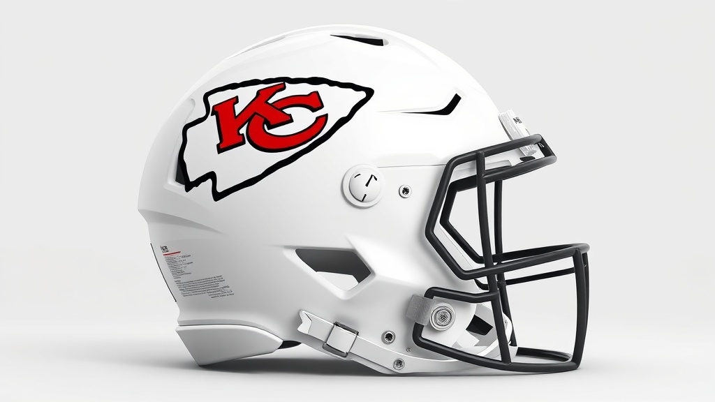 Jones' Elite Pass Rush Amidst Double Teams