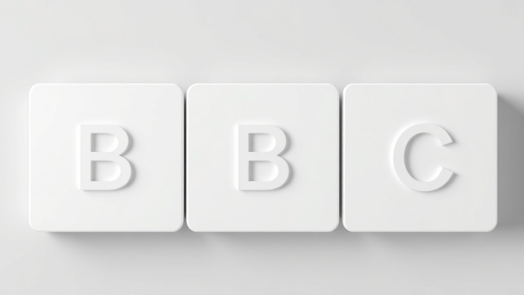 Chris Packham: Wildlife, Punk, and Autism