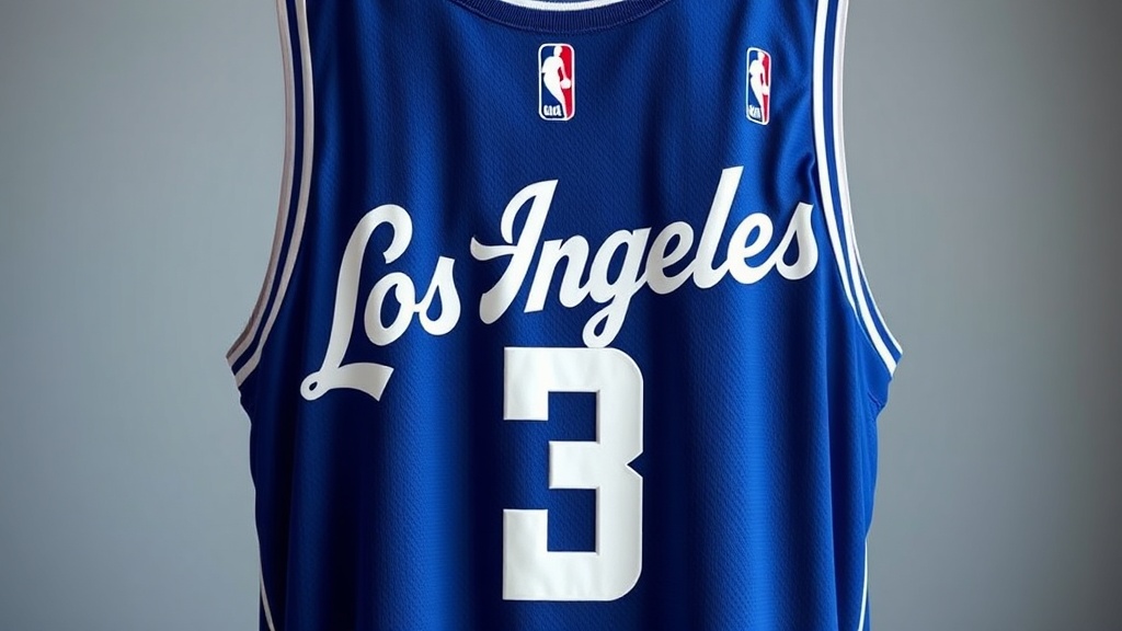 Chris Paul's Clippers Farewell Tour Cut Short