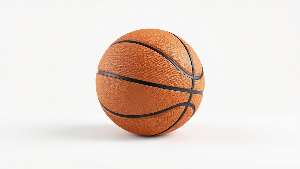 CP3's Historic NBA Career Ends: A Love Story