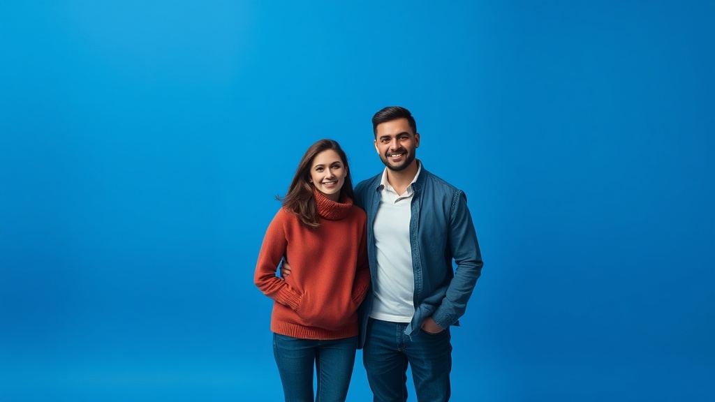 Chris Pratt Corrects His Own Love Story