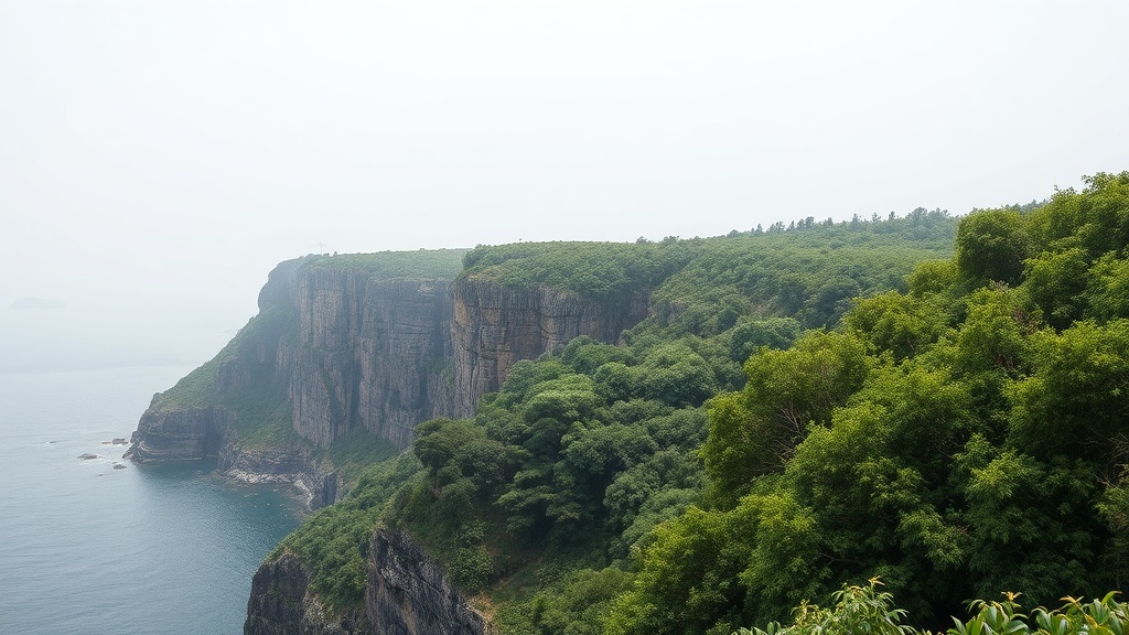 Champion of Education, Chris Robertson, Dies at 76