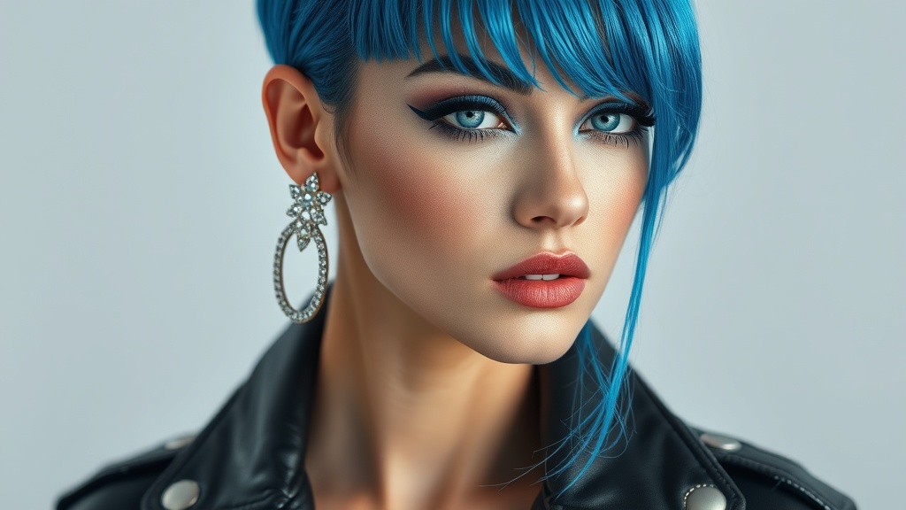 Chrissie Hynde: Friends cameo ruined school runs