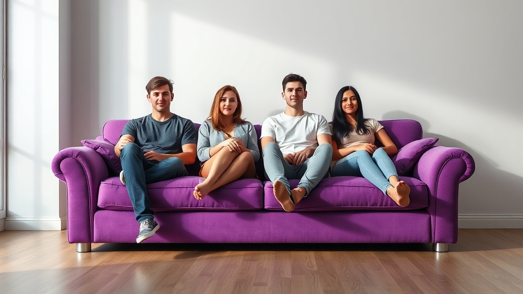 Chrissie Hynde: One Song Led to Unexpected Stardom