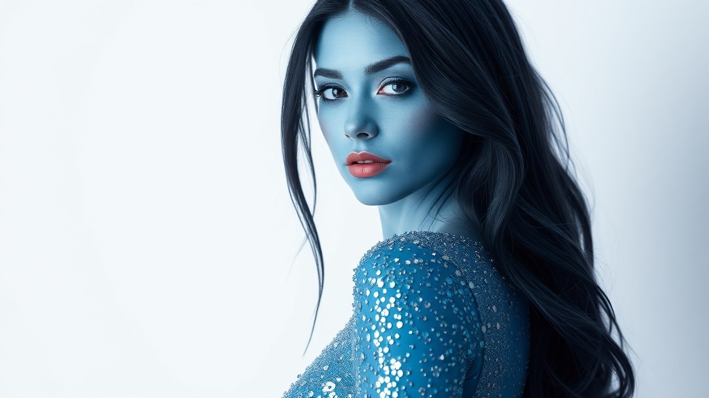 Teigen Shares Heartwarming Moment Daughter Awarded 'Courage'