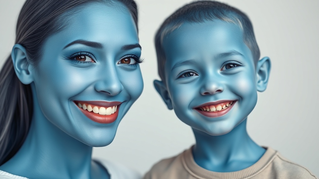 Chrissy Teigen's Kids: A Look Back and Forward