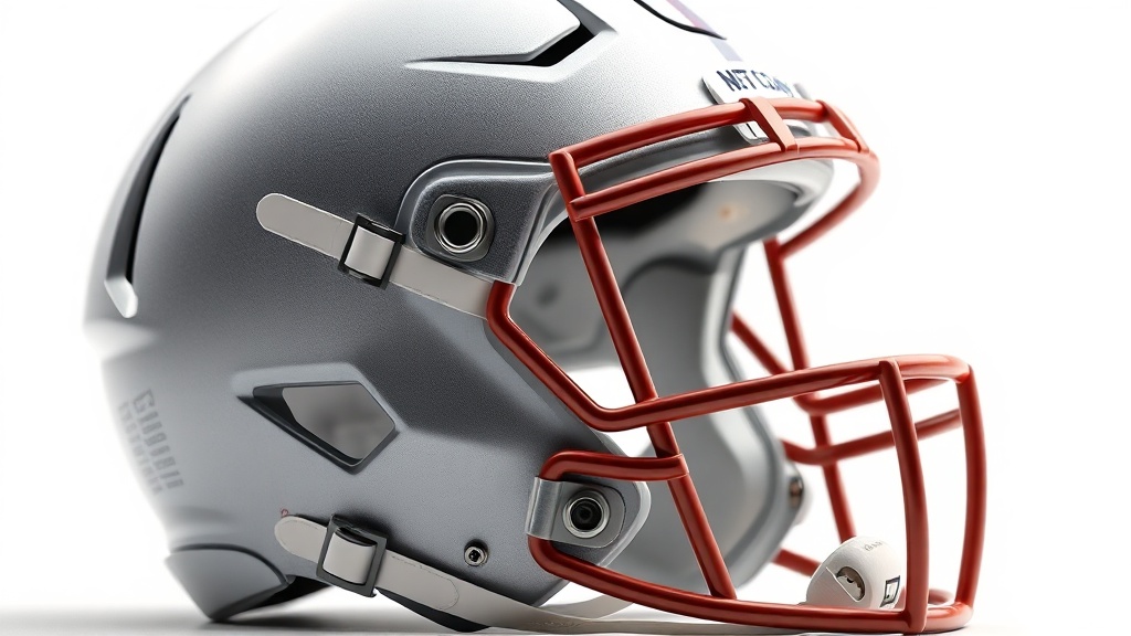 Auburn Lands Talented Receiver Neptune from Portal