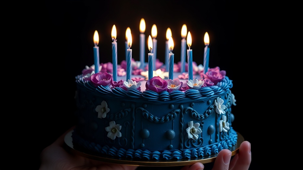 Christian Siriano Celebrates 40th Birthday in NYC Style