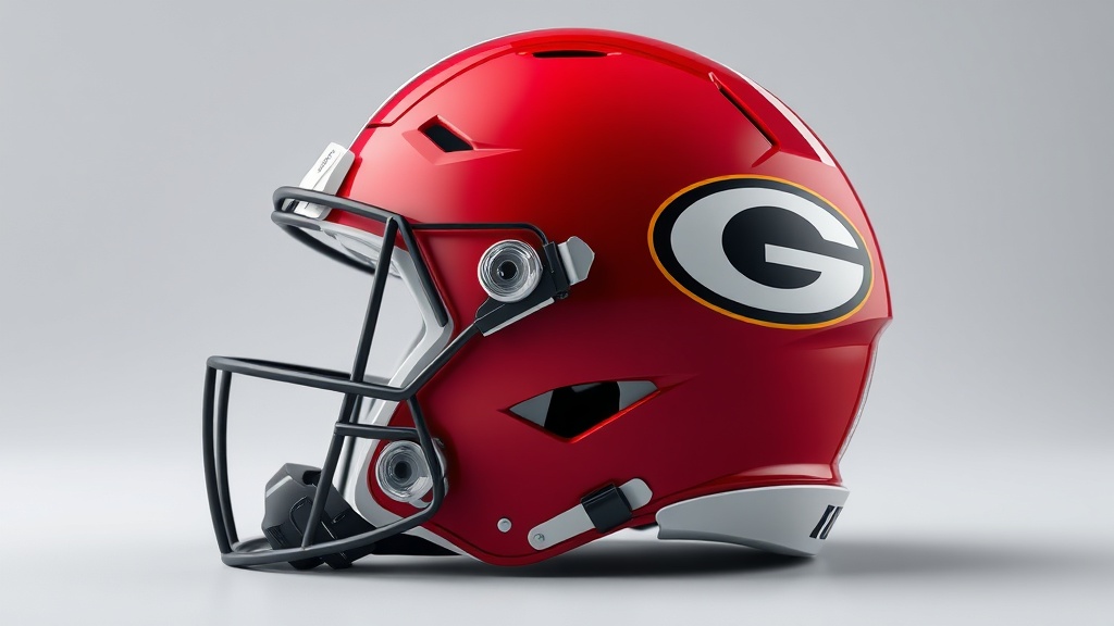 Packers' WR Watson: Time for Bigger Role?