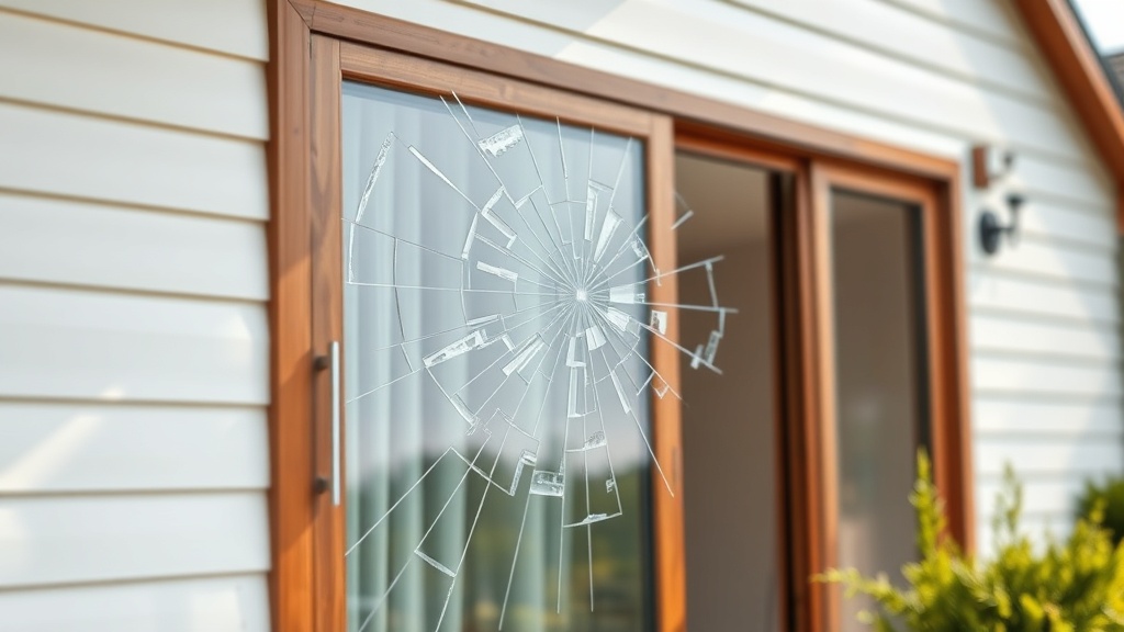 Pizza Scam Foiled: Ex-Laker Christian Wood Fires on Burglars