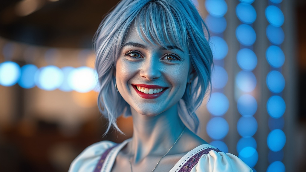 Aguilera: College apps for Max, acting for Summer