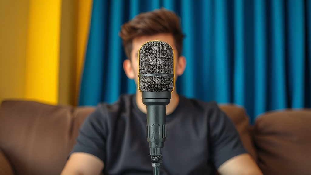 Milian: Name Change Unlocked Career Doors