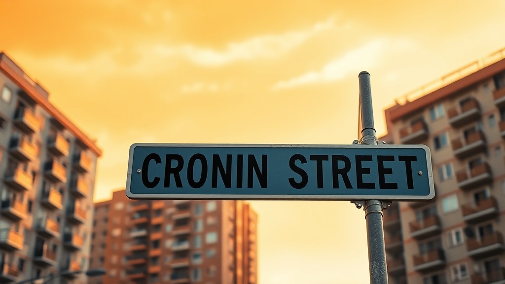 Christmas Eve Shooting: Mom Critically Hurt at Home