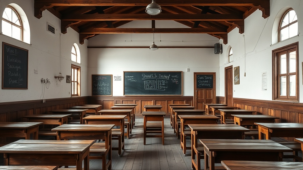 Past Meets Present: Historic Farmstead Celebrates Christmas