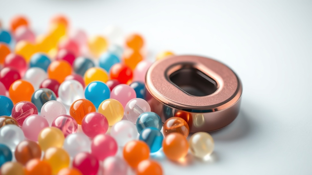 NHS Doctor's Christmas Toy Warning Issued