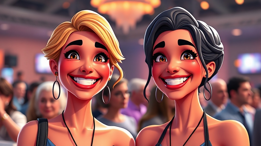 Christy Defends Friend Sydney Sweeney Against Online Attacks