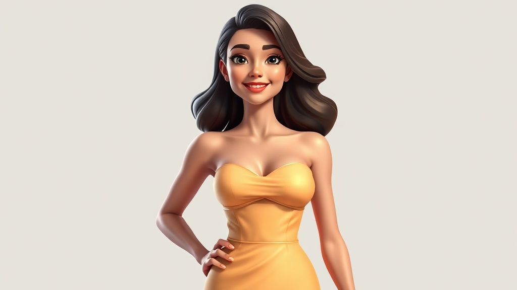 Christy Martin Biopic Struggles at Box Office Despite Acclaim