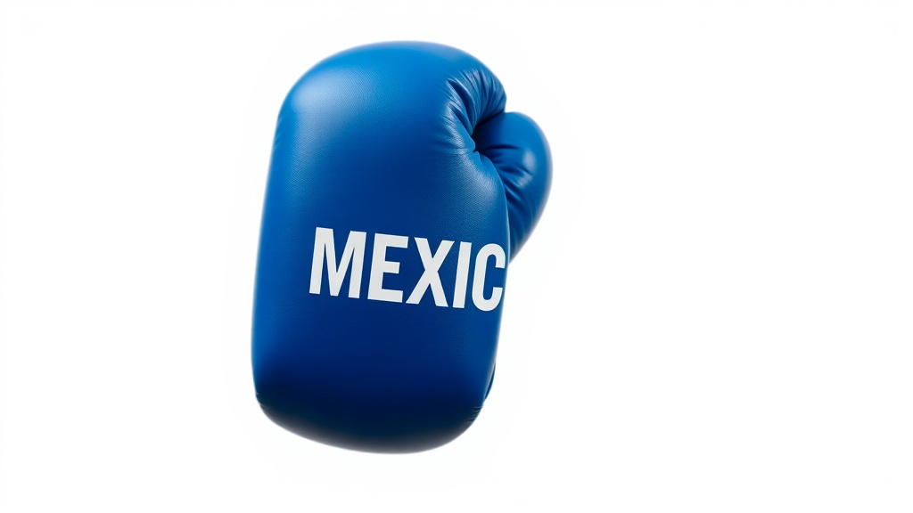 Christy Martin: From Abuse to Boxing Icon