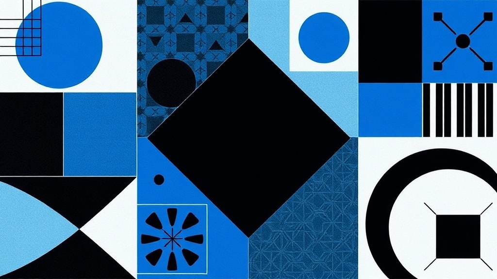 Chung Steals Show as Disgusting Roddy Ho