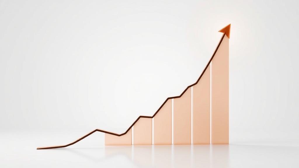 CII Proposes Bold Budget Reforms for Investment Surge