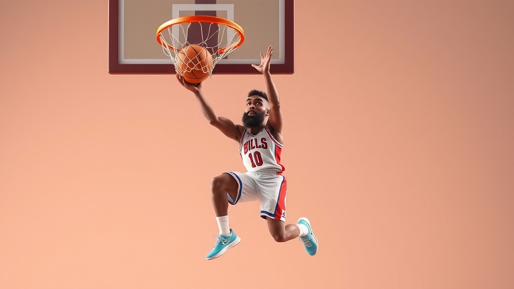 Bearcats Favored by 26.5 Points to Dominate Mountaineers