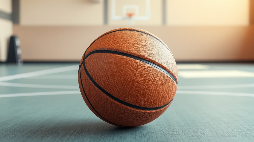 Bearcats Aim for Win Streak Before Break