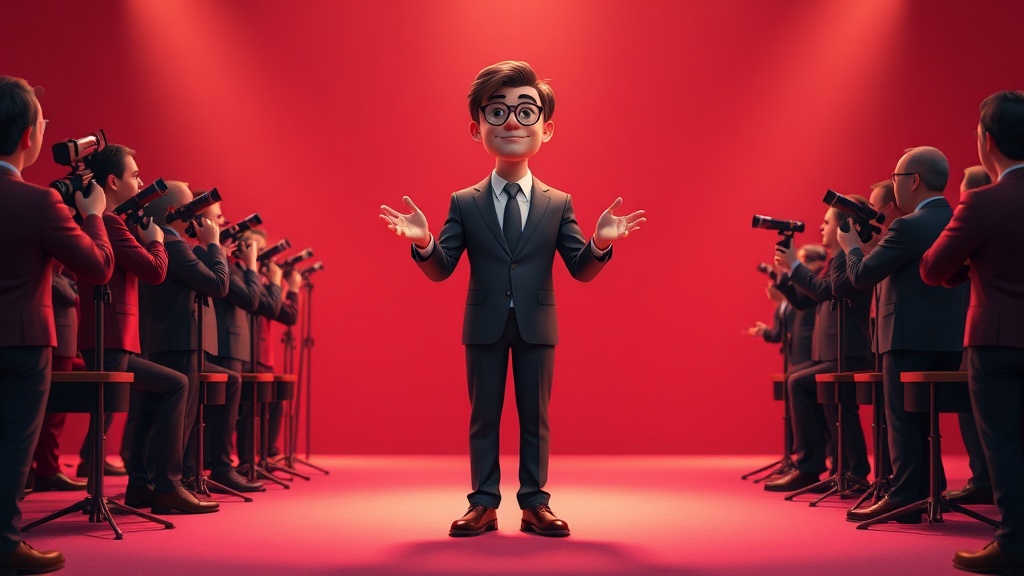 Cinema Boss Blasts IMAX's "Nuclear Option" to Force Theaters to Screen Netflix's Narnia