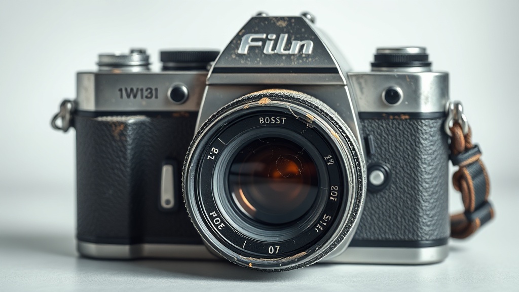 Rousselot: Rewriting Light, Adapting to AI's Shadow