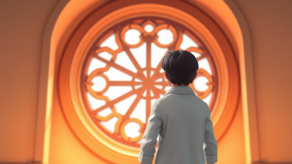 Cinematographer Dan Laustsen Unveils the Visual Magic Behind Guillermo del Toro's "Frankenstein"